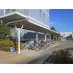 BlueWing鯉江本町 画像3 BlueWing鯉江本町 画像3