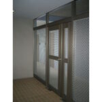 BlueWing鯉江本町 画像5 BlueWing鯉江本町 画像5