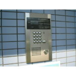 BlueWing鯉江本町 画像6 BlueWing鯉江本町 画像6