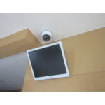 BlueWing鯉江本町 画像7 BlueWing鯉江本町 画像7