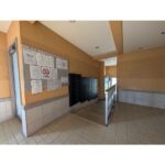 BlueWing鯉江本町 画像21 BlueWing鯉江本町 画像21