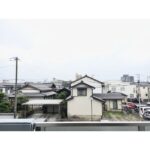 BlueWing鯉江本町 画像15 BlueWing鯉江本町 画像15