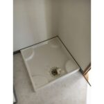 BlueWing鯉江本町 画像17 BlueWing鯉江本町 画像17