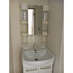 BlueWing鯉江本町 画像18 BlueWing鯉江本町 画像18