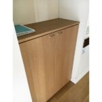 BlueWing鯉江本町 画像20 BlueWing鯉江本町 画像20