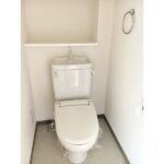 BlueWing鯉江本町 画像22 BlueWing鯉江本町 画像22