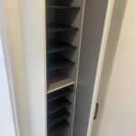 Jack yuraku Ⅰ 画像14 Jack yuraku Ⅰ 画像14