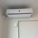 Jack yuraku Ⅰ 画像15 Jack yuraku Ⅰ 画像15