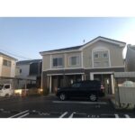 ヴィオラ・トゥール