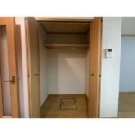 ヴィオラ・トゥール 画像6