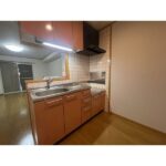  (キッチン)