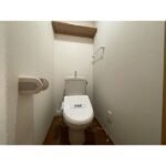 ヴィオラ・トゥール 画像8