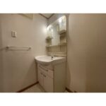 ヴィオラ・トゥール 画像9