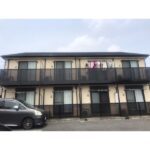 アンプルール リーブルクロワール 画像4