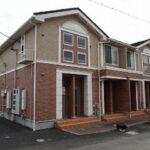 エクセルグリーンⅡ エクセルグリーンⅡ