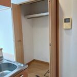 エクセルグリーンⅡ 画像10