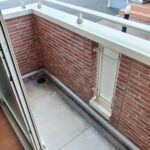 エクセルグリーンⅡ 画像11