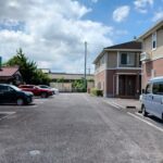 エクセルグリーンⅡ 画像12