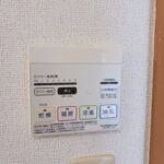 エクセルグリーンⅡ 画像13