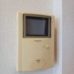 エクセルグリーンⅡ 画像14