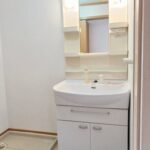 エクセルグリーンⅡ 画像7