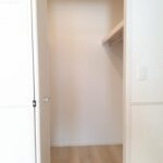 ジュメルⅠ 画像10