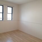 ジュメルⅠ 画像11