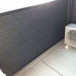 ジュメルⅠ 画像12