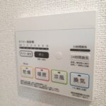 ジュメルⅠ 画像14