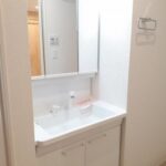 ジュメルⅠ 画像7