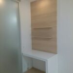 カーサ・サンキ 画像10