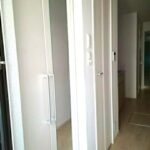 カーサ・サンキ 画像11