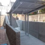 カーサ・サンキ 画像12