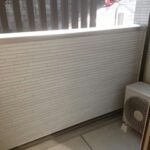 カーサ・サンキ 画像14