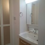 カーサ・サンキ 画像7