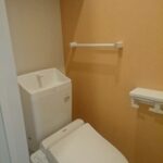 カーサ・サンキ 画像8