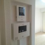 カーサ・サンキ 画像9