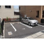 フェリシア千成 画像7