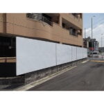 フェリシア千成 画像10