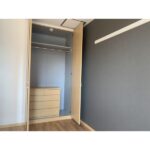 フェリシア千成 画像18