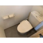 フェリシア千成 画像14