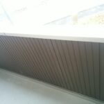 ヒールコート 画像11 ヒールコート 画像11