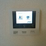 ヒールコート 画像12 ヒールコート 画像12