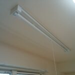 ヒールコート 画像13 ヒールコート 画像13