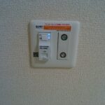 ヒールコート 画像14 ヒールコート 画像14