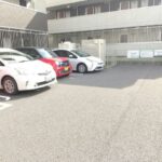 ヒールコート 画像15 ヒールコート 画像15