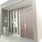 ヒールコート 画像16 ヒールコート 画像16