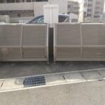 ヒールコート 画像17 ヒールコート 画像17