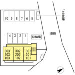 ヒールコート 画像3 ヒールコート 画像3