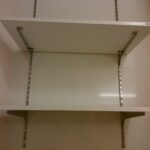 ヒールコート 画像7 ヒールコート 画像7